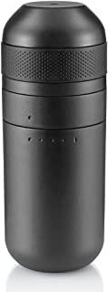 Miglior macchina caffè a batteria