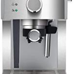 Miglior macchina caffè a capsule
