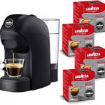 Miglior macchina caffè a cialde