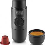 Miglior macchina caffè a modo mio