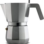 Miglior macchina caffe alessi