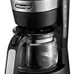 Miglior macchina caffe americano smeg