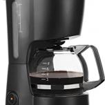 Miglior macchina caffè americano