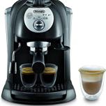 Miglior macchina caffe automatica offerte
