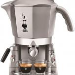 Miglior macchina caffè bialetti tazzissima