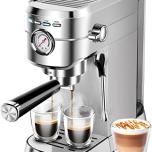 Miglior macchina caffe borbone professionale