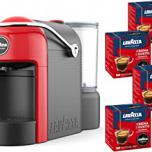 Miglior macchina caffè capsule nespresso