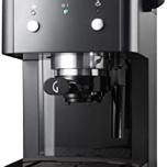 Miglior macchina caffè cialde borbone