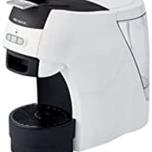 Miglior macchina caffe cialde ese 44