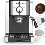Miglior macchina caffè cialde nespresso