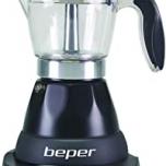 Miglior macchina caffe de longhi