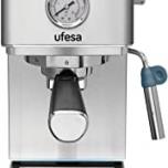 Miglior macchina caffè didiesse