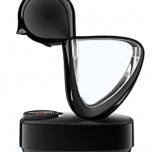 Miglior macchina caffè dolce gusto krups