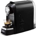 Miglior macchina caffè dolce gusto offerta