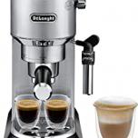 Miglior macchina caffè elettrica