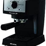 Miglior macchina caffe ese