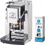 Miglior macchina caffè faber