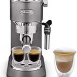 Miglior macchina caffè faema