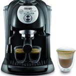 Miglior macchina caffè frog borbone