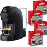 Miglior macchina caffe frog con cappuccinatore
