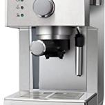 Miglior macchina caffe gaggia vintage