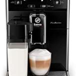 Miglior macchina caffe illy professionale