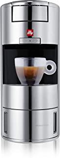 Miglior macchina caffè illy