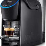 Miglior macchina caffè incasso