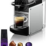 Miglior macchina caffe inissia
