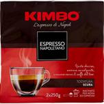 Miglior macchina caffè kimbo