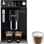 Miglior macchina caffè lavazza blue pininfarina nuova