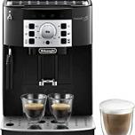 Miglior macchina caffè lavazza con cappuccinatore