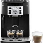 Miglior macchina caffè lavazza espresso point