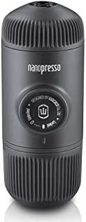 Miglior macchina caffè lavazza tiny