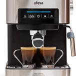 Miglior macchina caffè lelit