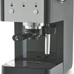 Miglior macchina caffè macinato e cialde