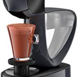 Miglior macchina caffè nescafè dolce gusto