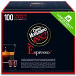 Miglior macchina caffè nespresso capsule