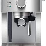 Miglior macchina caffè nespresso cialde