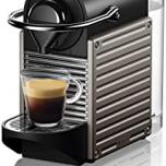 Miglior macchina caffè nespresso