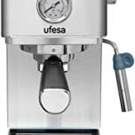 Miglior macchina caffè nestlè