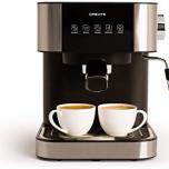 Miglior macchina caffè pavoni