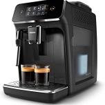 Miglior macchina caffè philips saeco