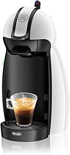 Miglior macchina caffe pinguino