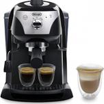 Miglior macchina caffè polvere