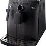 Miglior macchina caffè professionale