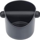 Miglior macchina caffè saeco poemia