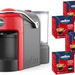 Miglior macchina caffè saeco