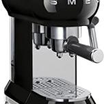 Miglior macchina caffe smeg bianca