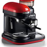 Miglior macchina caffe smeg lavazza